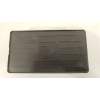 MODULO ELECTRONICO 81A035502 
