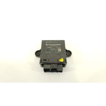 MODULO ELECTRONICO LU5T14B534AE 