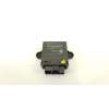 MODULO ELECTRONICO LU5T14B534AE 