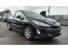 peugeot 308 del año 2008 2