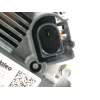 ALTERNADOR 05E903026Q 