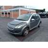 SMART FORFOUR (454)