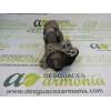 MOTOR ARRANQUE 8200584675 