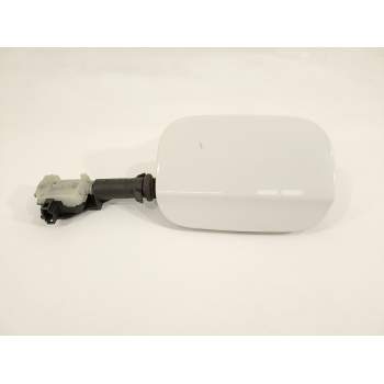 TAPA EXTERIOR COMBUSTIBLE A1695845117 