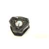 AIRBAG DELANTERO IZQUIERDO 7355265260 70112021 