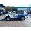 NISSAN X-TRAIL II (T31)