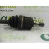 TRANSMISION DELANTERA DERECHA 4410162J01 
