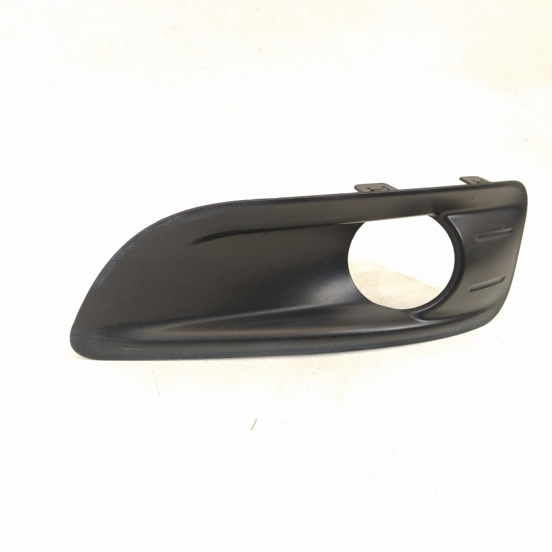 Recambio de rejilla paragolpes delantero para citroën c4 lim. business referencia OEM IAM 9670286180  