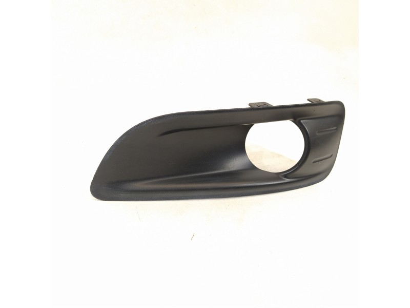 Recambio de rejilla paragolpes delantero para citroën c4 lim. business referencia OEM IAM 9670286180  