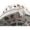 ALTERNADOR 51859042 