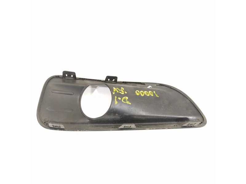 Recambio de rejilla paragolpes delantero para citroën c4 lim. business referencia OEM IAM 9670286180  