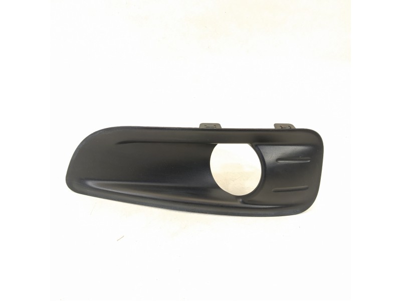 Recambio de rejilla paragolpes delantero para citroën c4 lim. business referencia OEM IAM 9670286180  