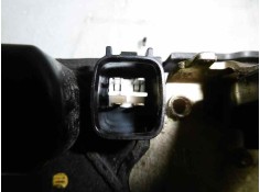 Recambio de cerradura puerta delantera derecha para jeep gr.cherokee (wj/wg) 3.1 td laredo referencia OEM IAM 68266958AA   2