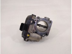 Recambio de caja mariposa para citroën c3 1.4 hdi magic referencia OEM IAM 983171480  