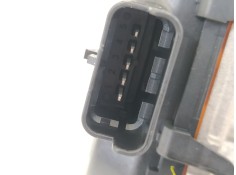 Recambio de caja mariposa para citroën c3 1.4 hdi magic referencia OEM IAM 983171480   2