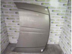 Recambio de capot para jeep gr.cherokee (wj/wg) 3.1 td laredo referencia OEM IAM