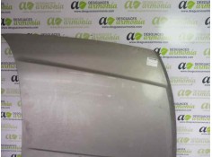 Recambio de capot para jeep gr.cherokee (wj/wg) 3.1 td laredo referencia OEM IAM    2