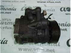 Recambio de compresor aire acondicionado para jeep gr.cherokee (wj/wg) 3.1 td laredo referencia OEM IAM 4472005621   2
