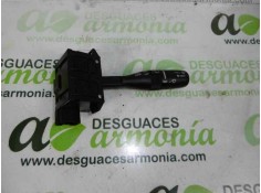 Recambio de mando limpia para jeep gr.cherokee (wj/wg) 3.1 td laredo referencia OEM IAM 56042303AD