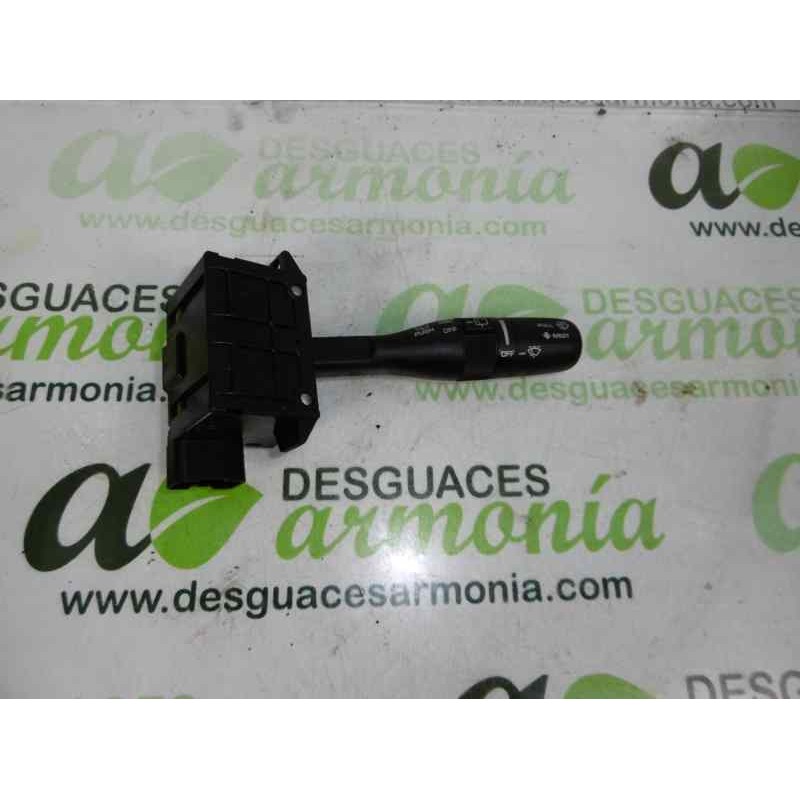 Recambio de mando limpia para jeep gr.cherokee (wj/wg) 3.1 td laredo referencia OEM IAM 56042303AD  