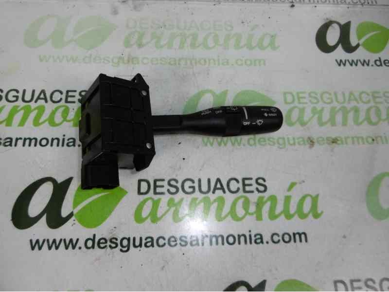 Recambio de mando limpia para jeep gr.cherokee (wj/wg) 3.1 td laredo referencia OEM IAM 56042303AD  