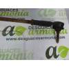 CREMALLERA DIRECCION 46826717 