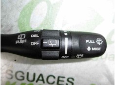 Recambio de mando limpia para jeep gr.cherokee (wj/wg) 3.1 td laredo referencia OEM IAM 56042303AD   2