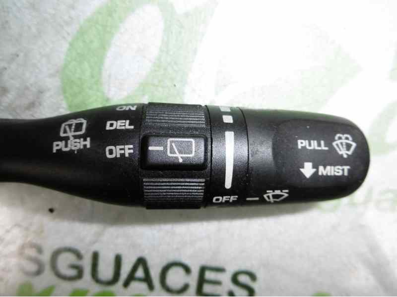 Recambio de mando limpia para jeep gr.cherokee (wj/wg) 3.1 td laredo referencia OEM IAM 56042303AD  