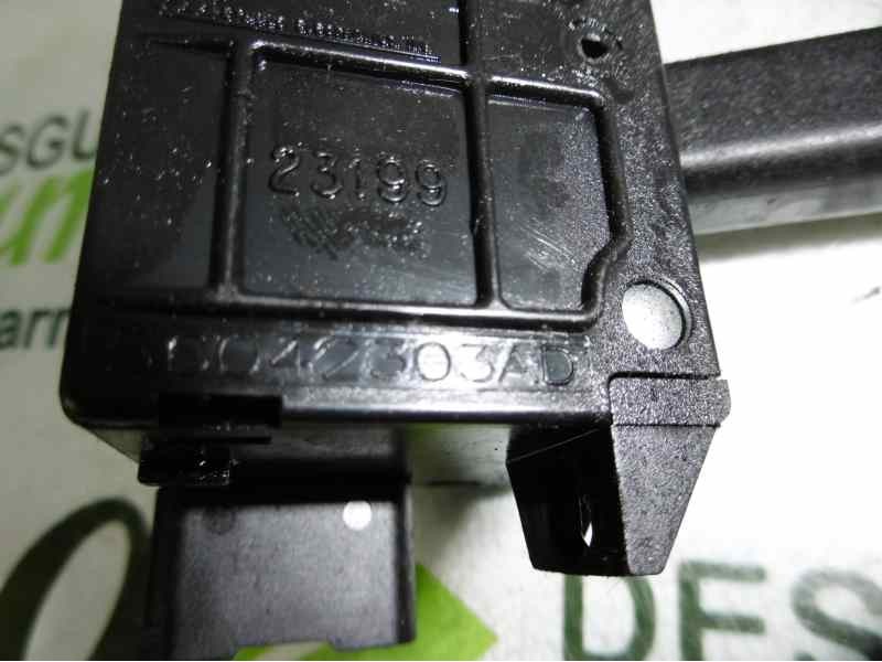 Recambio de mando limpia para jeep gr.cherokee (wj/wg) 3.1 td laredo referencia OEM IAM 56042303AD  