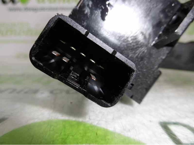 Recambio de mando limpia para jeep gr.cherokee (wj/wg) 3.1 td laredo referencia OEM IAM 56042303AD  
