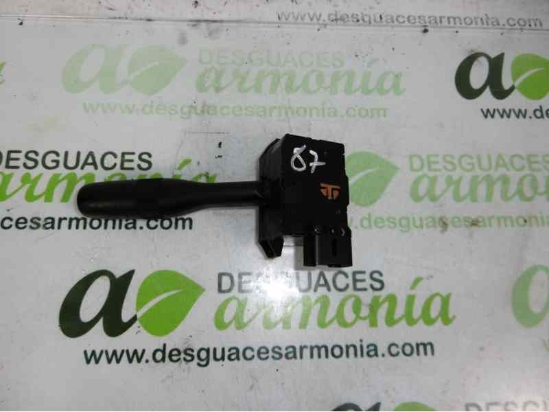 Recambio de mando limpia para jeep gr.cherokee (wj/wg) 3.1 td laredo referencia OEM IAM 56042303AD  