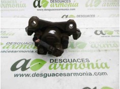 Recambio de pinza freno trasera izquierda para jeep gr.cherokee (wj/wg) 3.1 td laredo referencia OEM IAM    2