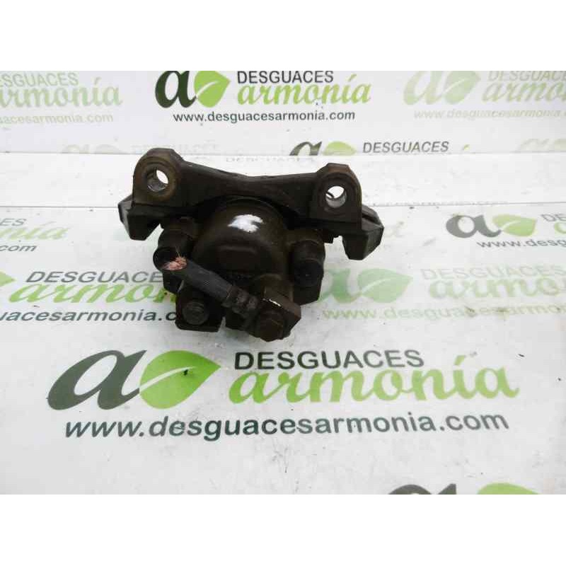 Recambio de pinza freno trasera izquierda para jeep gr.cherokee (wj/wg) 3.1 td laredo referencia OEM IAM   