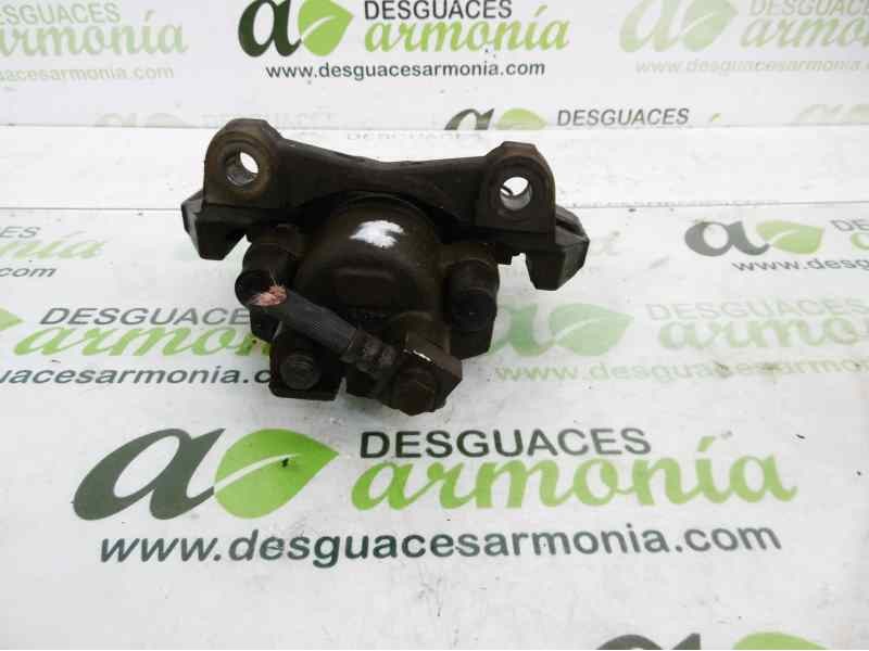 Recambio de pinza freno trasera izquierda para jeep gr.cherokee (wj/wg) 3.1 td laredo referencia OEM IAM   