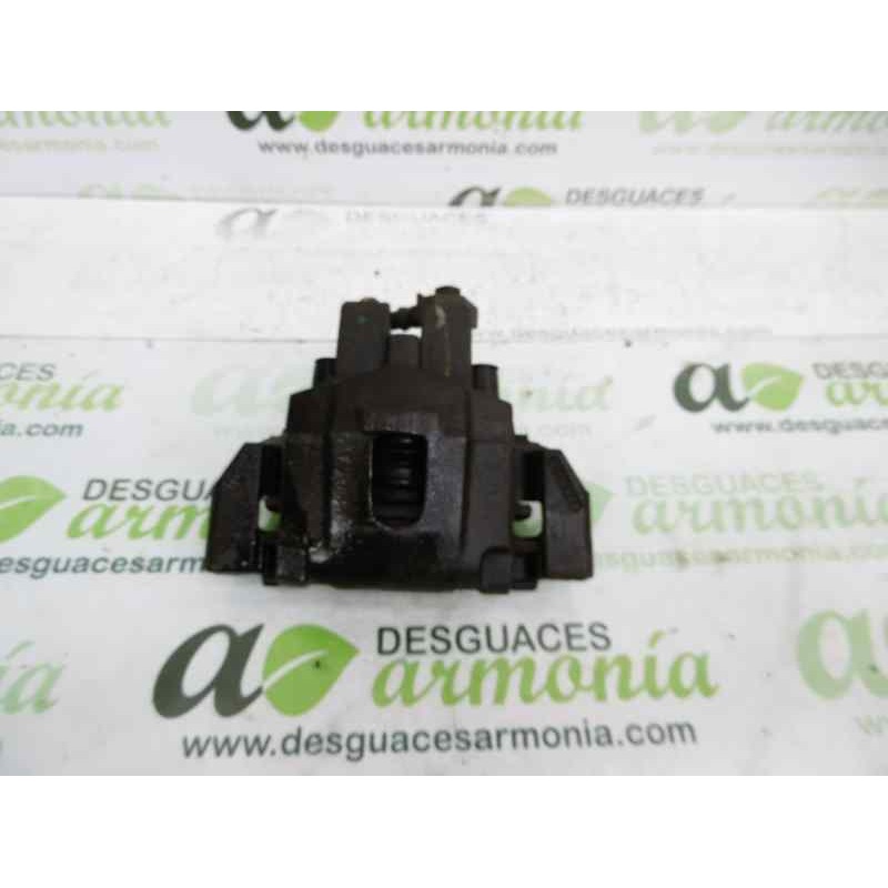 Recambio de pinza freno trasera izquierda para jeep gr.cherokee (wj/wg) 3.1 td laredo referencia OEM IAM   