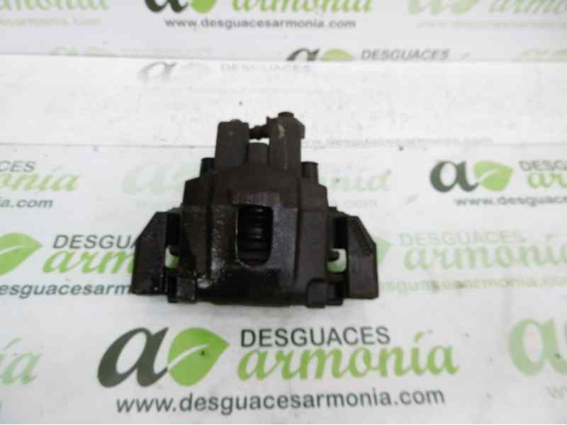 Recambio de pinza freno trasera izquierda para jeep gr.cherokee (wj/wg) 3.1 td laredo referencia OEM IAM   