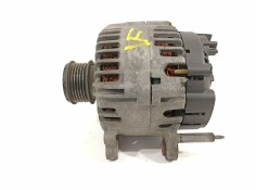 Recambio de alternador para audi a3 (8p) 2.0 tdi limited edition (103kw) referencia OEM IAM 06F903023C  