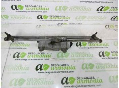 Recambio de motor limpia delantero para jeep gr.cherokee (wj/wg) 3.1 td laredo referencia OEM IAM 53552312