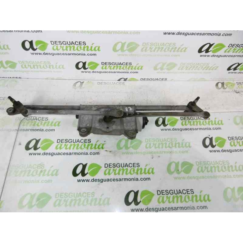 Recambio de motor limpia delantero para jeep gr.cherokee (wj/wg) 3.1 td laredo referencia OEM IAM 53552312  