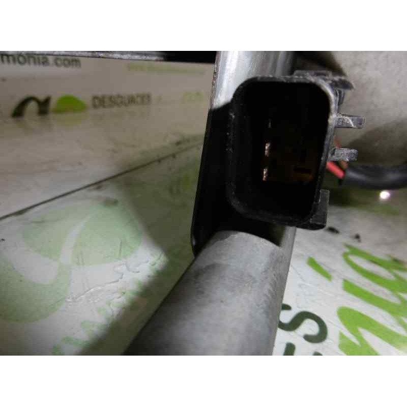 Recambio de motor limpia delantero para jeep gr.cherokee (wj/wg) 3.1 td laredo referencia OEM IAM 53552312  