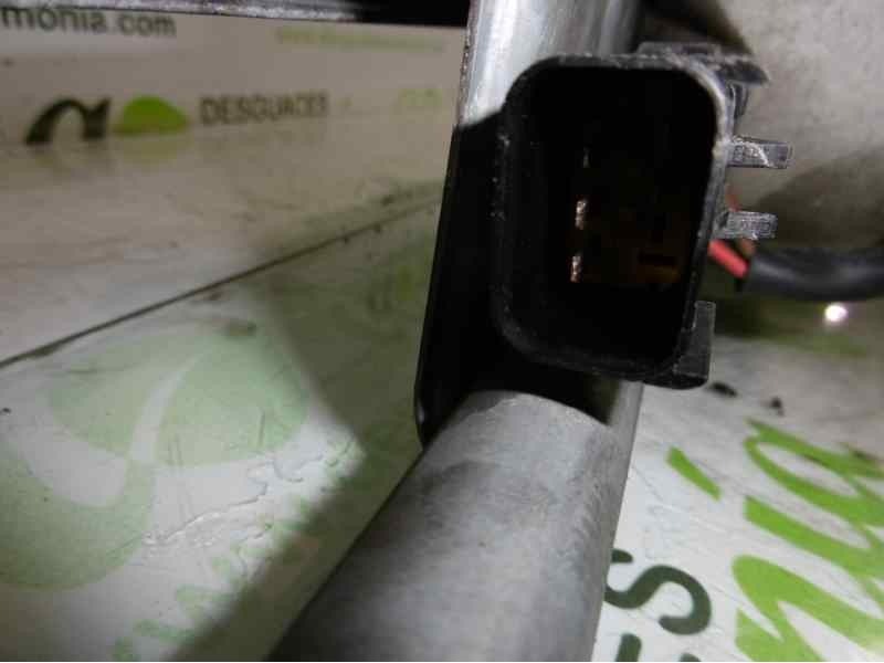 Recambio de motor limpia delantero para jeep gr.cherokee (wj/wg) 3.1 td laredo referencia OEM IAM 53552312  