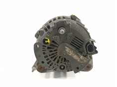 Recambio de alternador para audi a3 (8p) 2.0 tdi limited edition (103kw) referencia OEM IAM 06F903023C   2