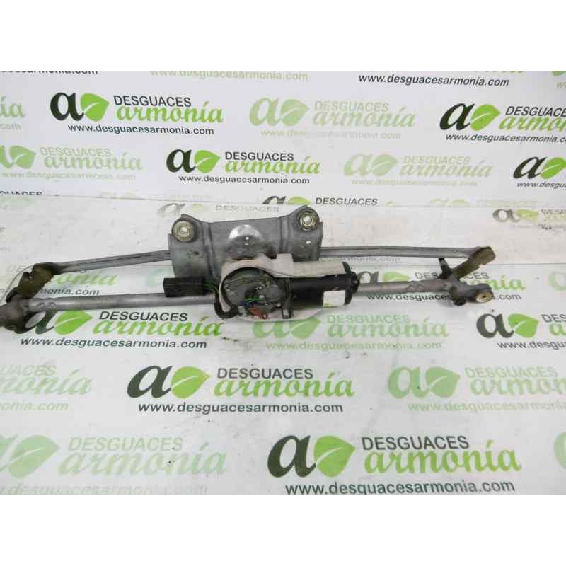 Recambio de motor limpia delantero para jeep gr.cherokee (wj/wg) 3.1 td laredo referencia OEM IAM 53552312  