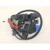 CERRADURA PUERTA DELANTERA DERECHA 3D1837016AC 