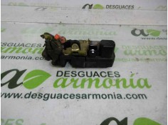Recambio de cerradura puerta trasera derecha para jeep gr.cherokee (wj/wg) 3.1 td laredo referencia OEM IAM 68268218AA   2