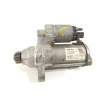 MOTOR ARRANQUE 02M911021H 
