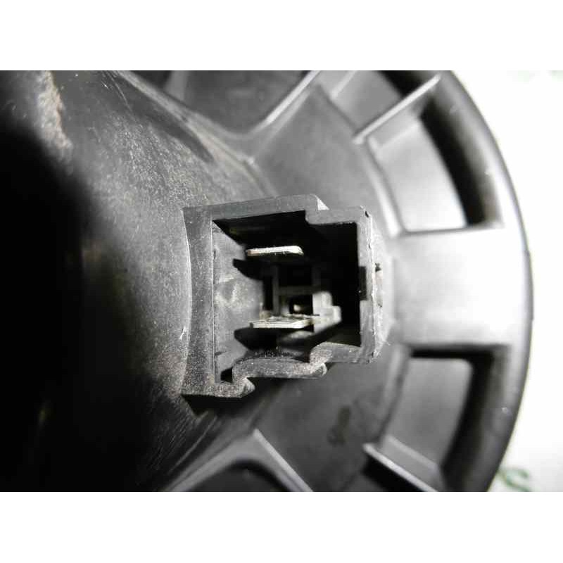 Recambio de ventilador calefaccion para jeep gr.cherokee (wj/wg) 3.1 td laredo referencia OEM IAM 701131990  