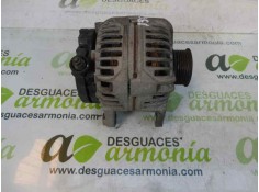 Recambio de alternador para jeep gr.cherokee (wj/wg) 4.7 limited referencia OEM IAM 6004ML0000 56041120AB