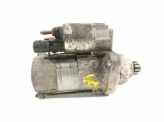 Recambio de motor arranque para volkswagen passat berlina (3c2) advance referencia OEM IAM 02M911024A  