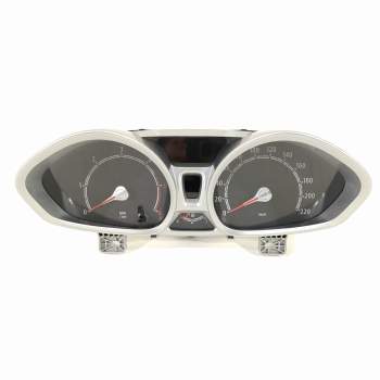 CUADRO INSTRUMENTOS 8A6T10849GH 8A6F10849GJ 